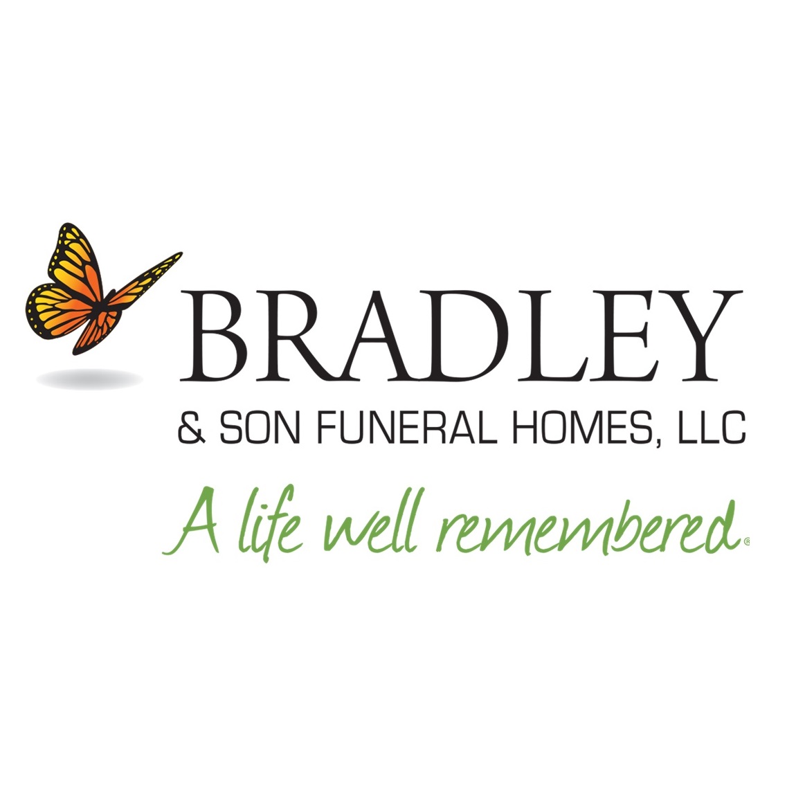 Smits funeral homes