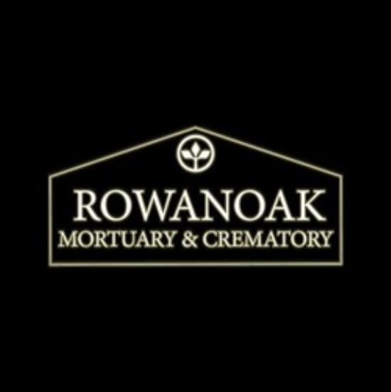 Fort-Morgan Room for Rent