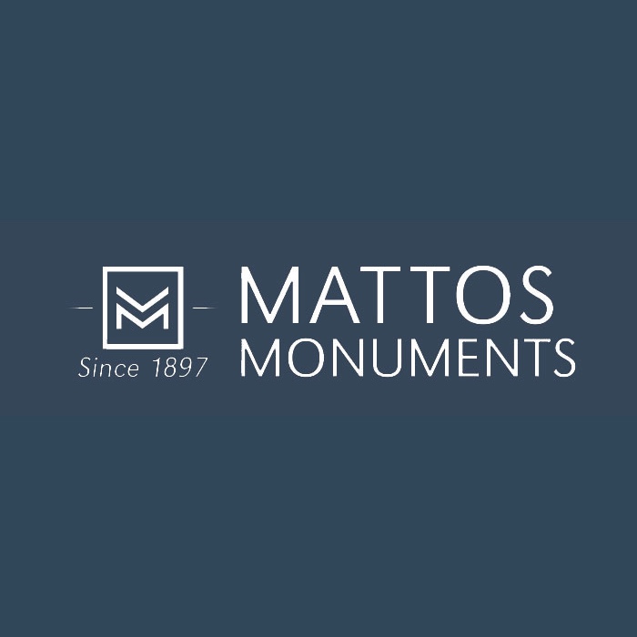 Hayward Room for Rent