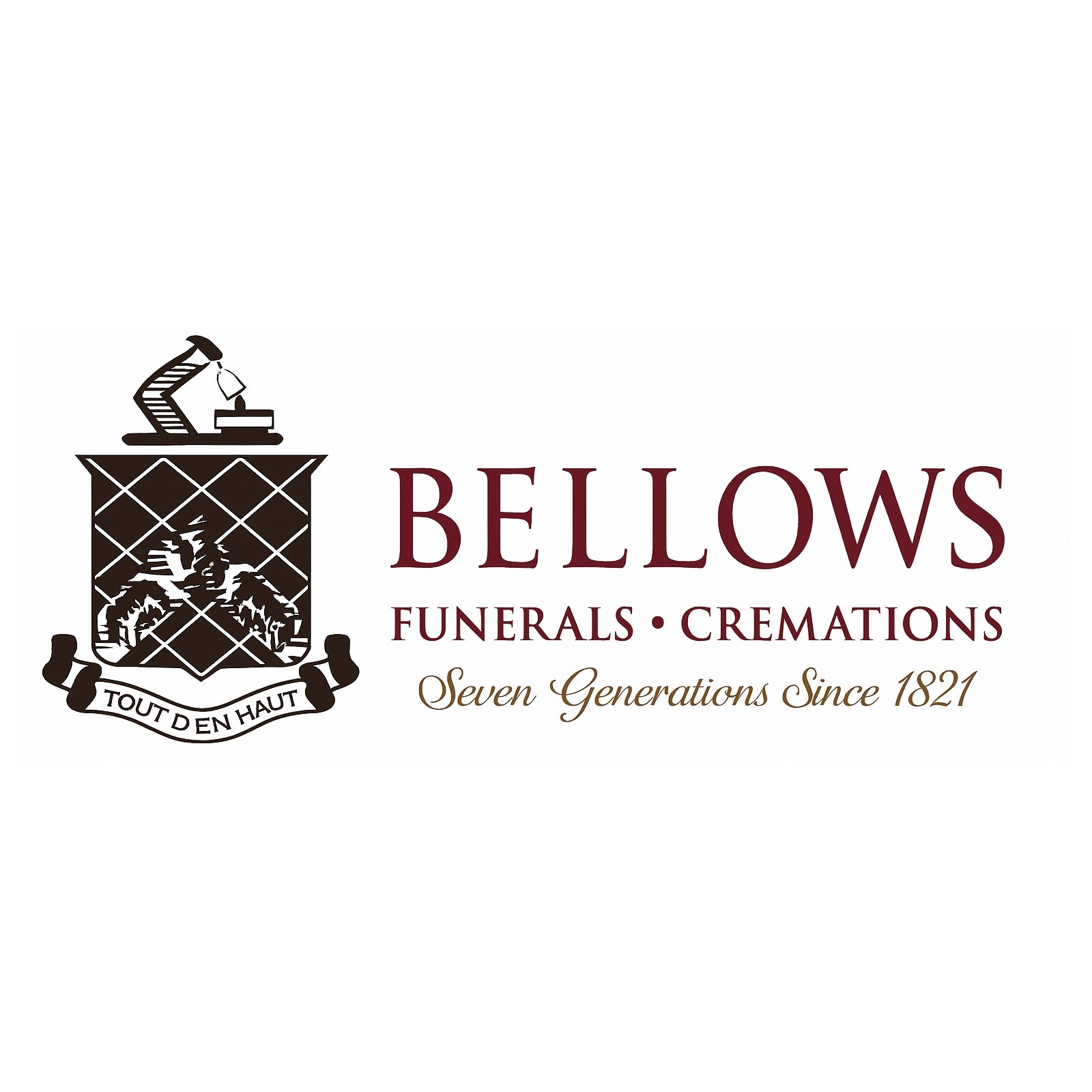 Lincoln Room for Rent