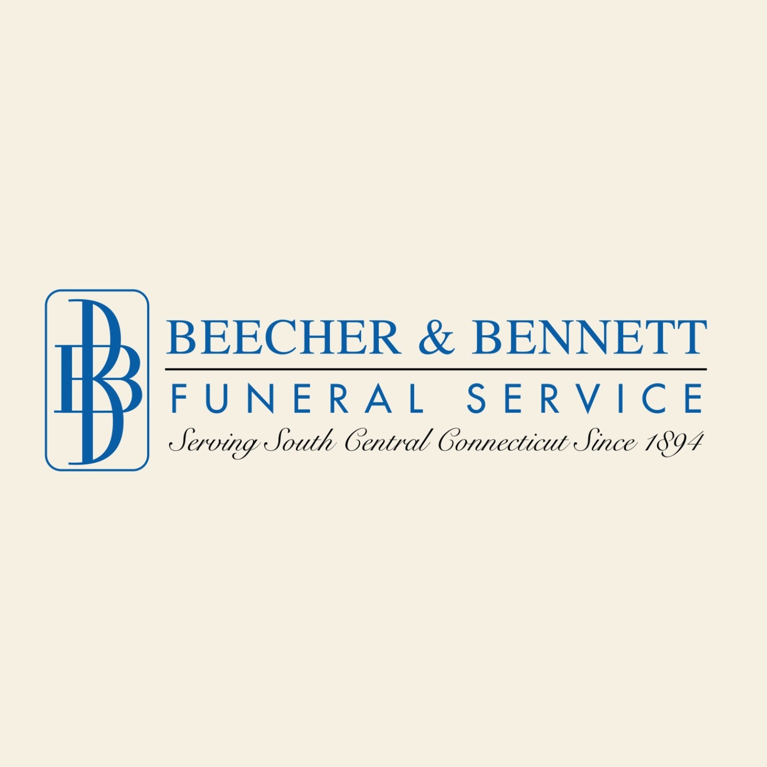 Meriden Room for Rent