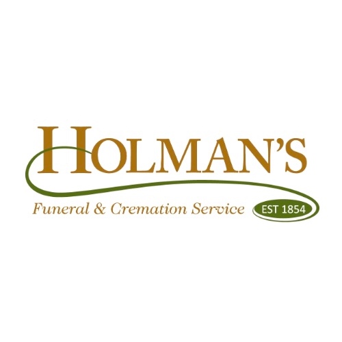 Portland Room for Rent